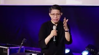 Thumbnail: FACE OFF | Bishop Dr. Julius Czar Daoa