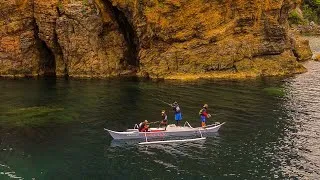 Thumbnail: Napakagandang Spot Nato!