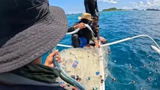 Thumbnail: Totoo Pala Talaga Na Marami Dito!
