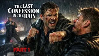 Thumbnail: The Last Confession in the Rain | A Mystical Noir Story |PART 1