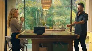 Thumbnail: Big Game Commercial | Alexaaaa+ (Extended Cut)