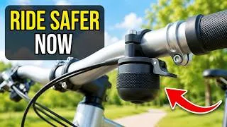 Thumbnail: 13 Bike Accessories That Quietly Fix Everyday Cycling Problems