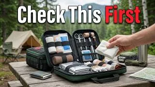 Thumbnail: The Outdoor Deals That Look Great Until You Use Them Twice