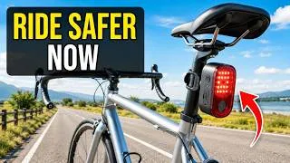 Thumbnail: From Radar Tail Lights to Hidden Bells 8 Smarter Cockpit Upgrades