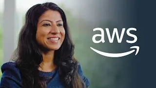 Thumbnail: Amazon Sales Ops Team Uses Amazon Quick to Process Contracts in Minutes | Amazon Web Services