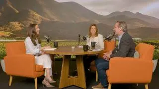 Thumbnail: The growth strategy hiding inside sustainability — and why AI unlocks it | Amazon Web Services