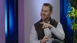 Thumbnail: Migration & modernization with the amdocs team and Amazon FSx for NetApp ONTAP | Amazon Web Services