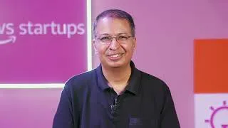 Thumbnail: TBX scales transaction banking and AI innovation with AWS | Amazon Web Services