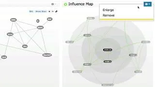 Thumbnail: Collaborative Cloud-Based Biological Modeling