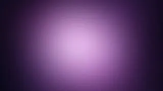 Thumbnail: Color changing Radial Fill  Soft Deep Mood Lights | 1 hour, No Sound