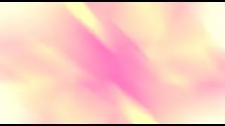 Thumbnail: 2 Hours of Pastel Gradient Mesmerizing Pink Yellow Sheer Chill Animated Background (No Sound)