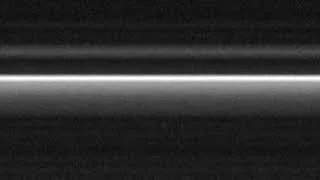 Thumbnail: 📺 TV Static Noise 4K - Seamless looped TV snow line Detuned analog television (No Sound)