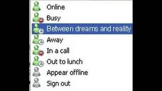 Thumbnail: online.mp4