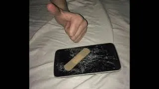 Thumbnail: as good as new