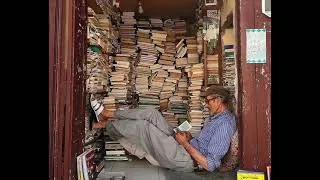 Thumbnail: study music