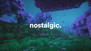 Thumbnail: time waits for no one.