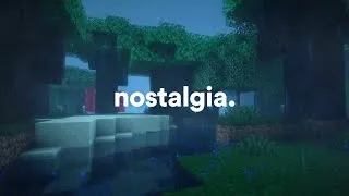 Thumbnail: how it used to be.