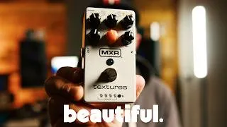 Thumbnail: The Guitar Secret Weapon Nobody Saw Coming