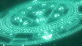 Thumbnail: SPACE MUSIC - BIOSPHERE 2012- EQUINOX MUSIC VIDEO