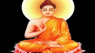 Thumbnail: Where is Nirvana? Zen Buddha Yoga Enlighten Meditation Video