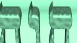 Thumbnail: ADAM KADMON  - Sons Of Elohim Part I - YHVH SONIK