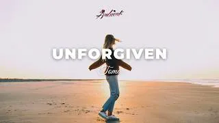 Thumbnail: Tomo - Unforgiven [ambient classical cinematic]