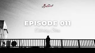 Thumbnail: Collecting Stars - Episode 011 [ambient downtempo electronic]