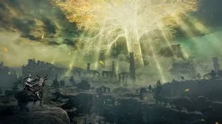 Thumbnail: Elden Ring Music