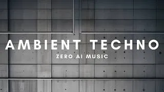 Thumbnail: AMBIENT TECHNO || mix 078 by Rob Jenkins #noaimusic