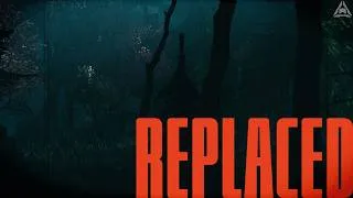 Thumbnail: Ambience: Replaced – Night forest