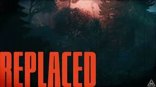 Thumbnail: Ambience: Replaced – Hiding in the woods