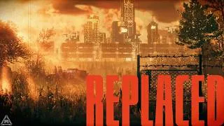 Thumbnail: Ambience: Replaced – A glance at Phoenix-city