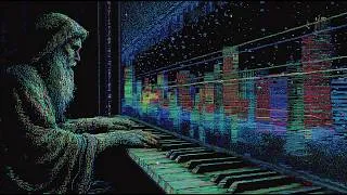 Thumbnail: Deep Relaxation Vibes | Atmospheric Drum and Bass for Chillout & Study