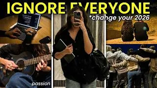 Thumbnail: If You’re 13–18, Learn These 7 Life Lessons in 2026