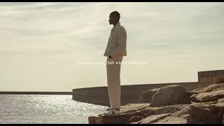 Thumbnail: The Archetypes - Fall-Winter Collection '23