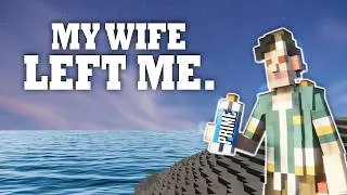 Thumbnail: This game TOREDOWN our friendship