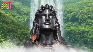 Thumbnail: ஹர ஹர சிவனே | HaraHara shivane | SPB | thiruvannamalai @ambulitunes