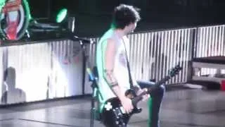 Thumbnail: 5 Seconds of Summer - Voodoo Doll