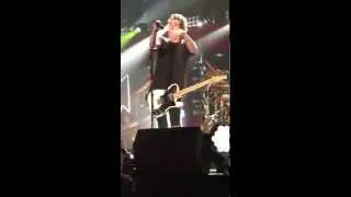 Thumbnail: 5 Seconds of Summer - Good Girls/ Voodoo Doll