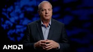 Thumbnail: RELEX Advances Retail Store Sales Insights with AMD