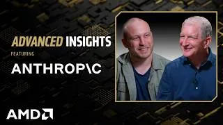 Thumbnail: Agentic AI and the Future of Software Development: S3 E4