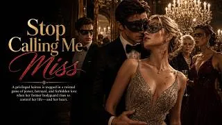 Thumbnail: [FULL]My Bodyguard Became My Master… And Stole My Heart#dramaboxenglish #movie#film