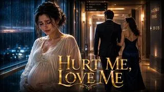 Thumbnail: [FULL]Pregnant Wife Walks Away—Now He'll Regret It Forever#dramaboxenglish #movie#film