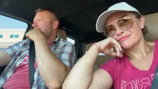 Thumbnail: July 21, 2026