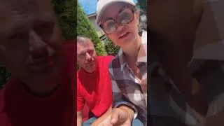 Thumbnail: Replay video about Brandon Biggs false prophet , u guys hate on me #brandonbiggs#false#prophet#talk