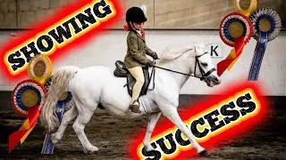 Thumbnail: 🏆SHOWING SUCCESS🏆AMS SMASHES IT🏆