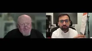Thumbnail: Don't Ignore the Basics! Why AI Can't Save a Bad Project Manager