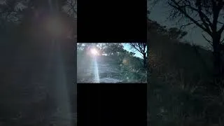 Thumbnail: Garner State Park Texas