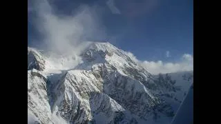 Thumbnail: Denali: Train Smart, Climb Strong, Summit!