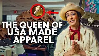 Thumbnail: IS USA-MADE WORTH IT?